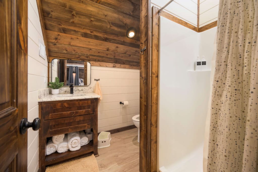 A rustic-bathroom-with-stars-and-stone.jpg