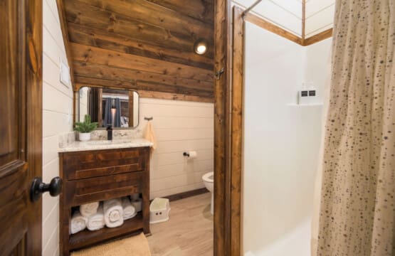 A rustic-bathroom-with-stars-and-stone.jpg