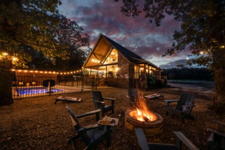 A sunset-cabin-firepit-pool-nights.jpg