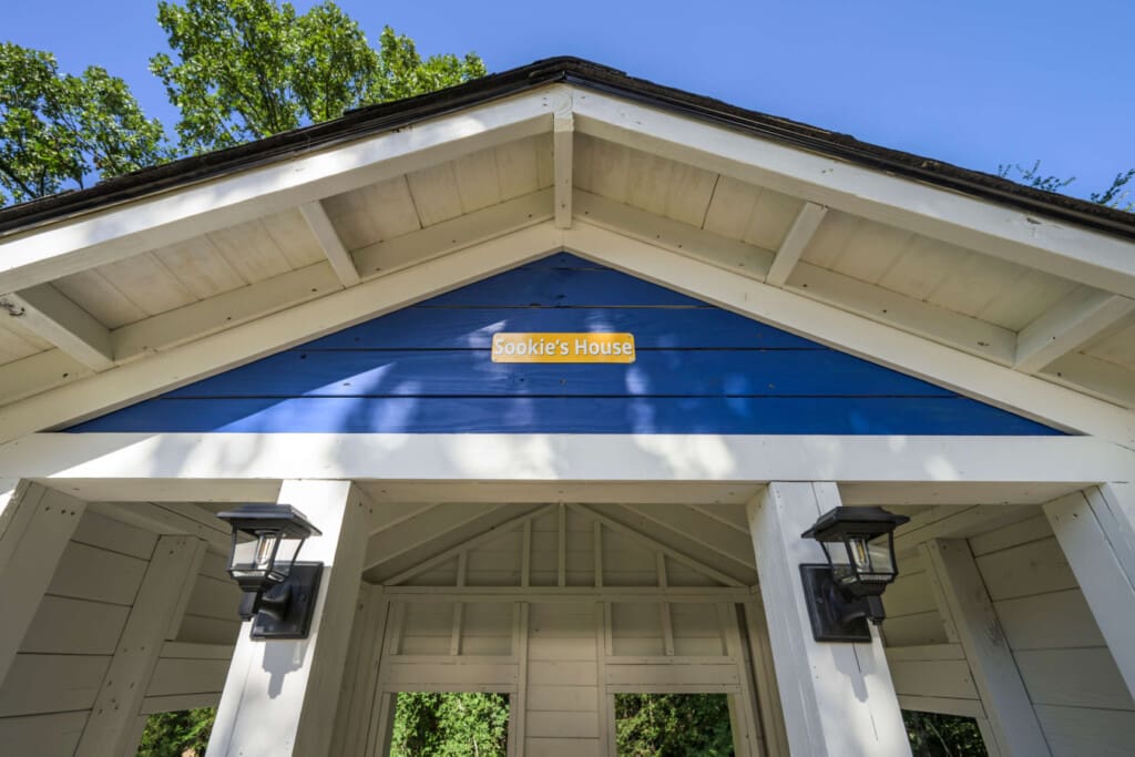 A blue-playhouse-forest-family-escape.jpg