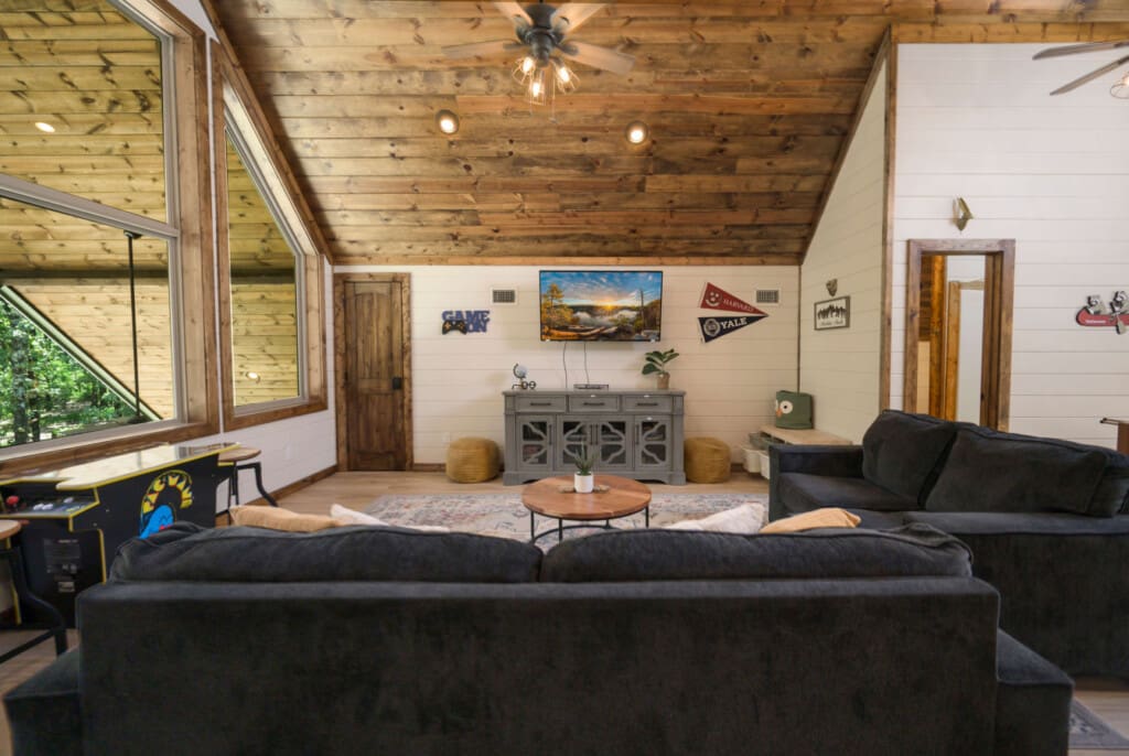 A ivy-league-charm-meets-cabin-game-room.jpg