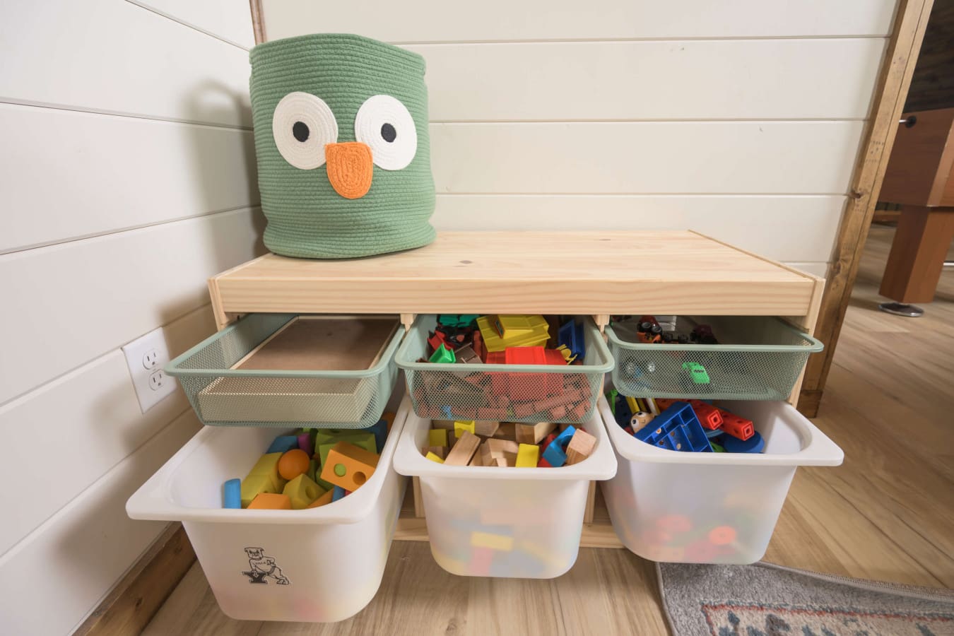 A owl-basket-guards-toy-bin-treasures.jpg