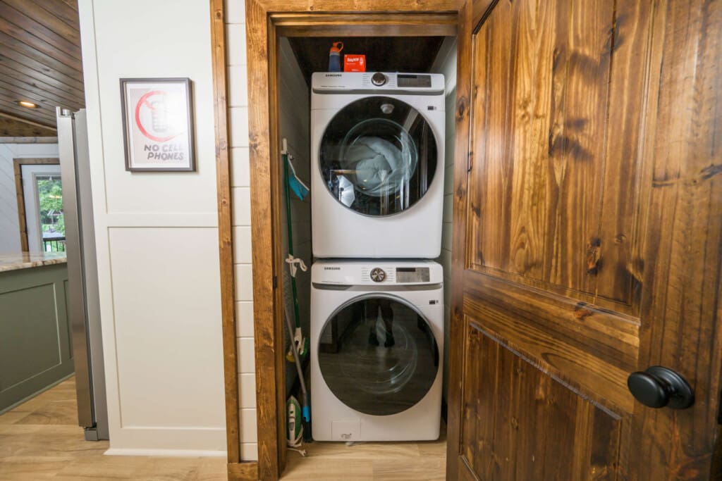 A cabin-laundry-stacked-washer-dryer.jpg