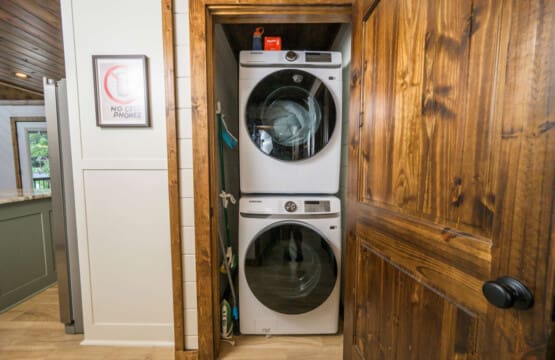 A cabin-laundry-stacked-washer-dryer.jpg