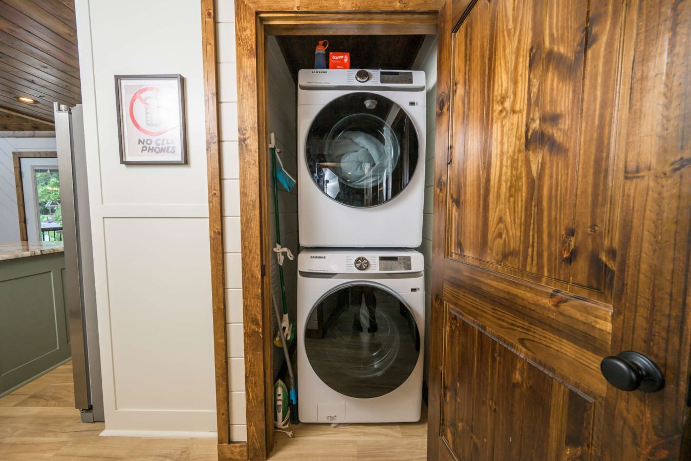 A cabin-laundry-stacked-washer-dryer.jpg