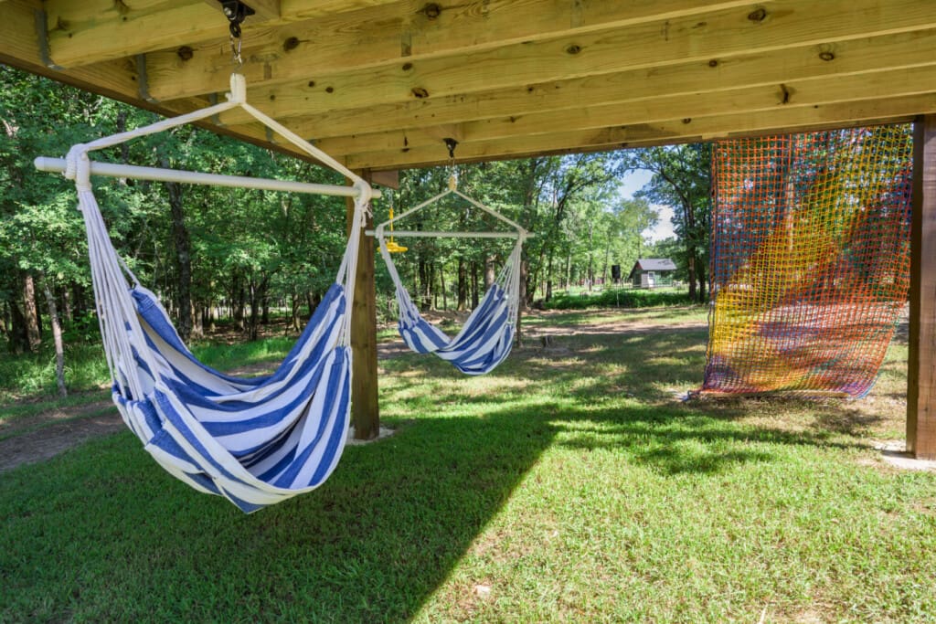A hammocks-yard-treehouse-play-retreat.jpg