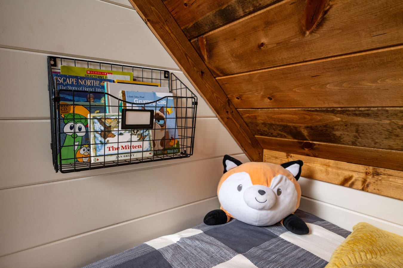 A fox-books-and-blanket-covered-dreams.jpg