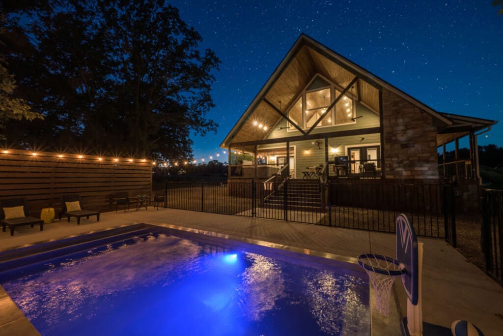 A cabin-pool-starlit-retreat-vibes.jpg