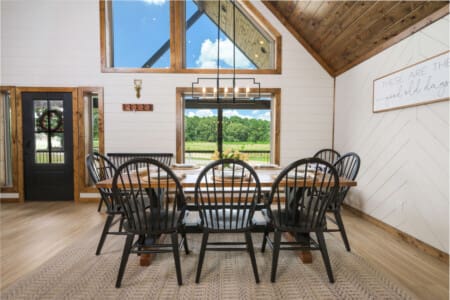 A gather-here-where-rustic-meets-light.jpg