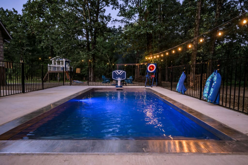 A forest-pool-family-fun-vibes.jpg