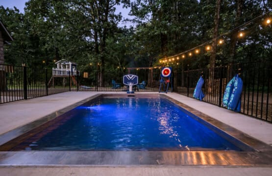 A forest-pool-family-fun-vibes.jpg