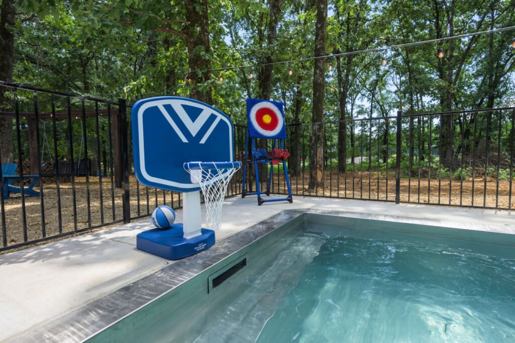 A bullseye-and-hoops-by-the-pool.jpg