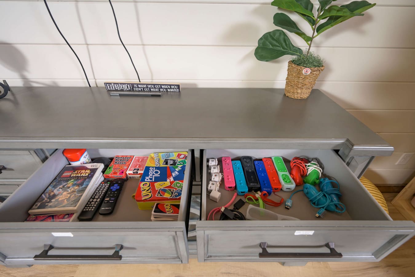 A game-night-starts-in-dresser-drawers.jpg