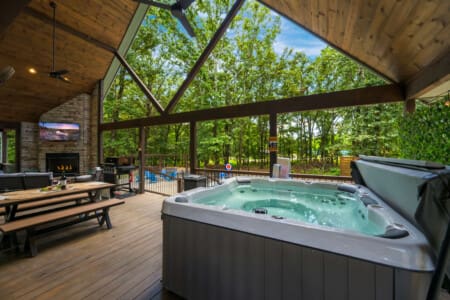 A bubbles-firelight-forest-views-poolside-bliss.jpg