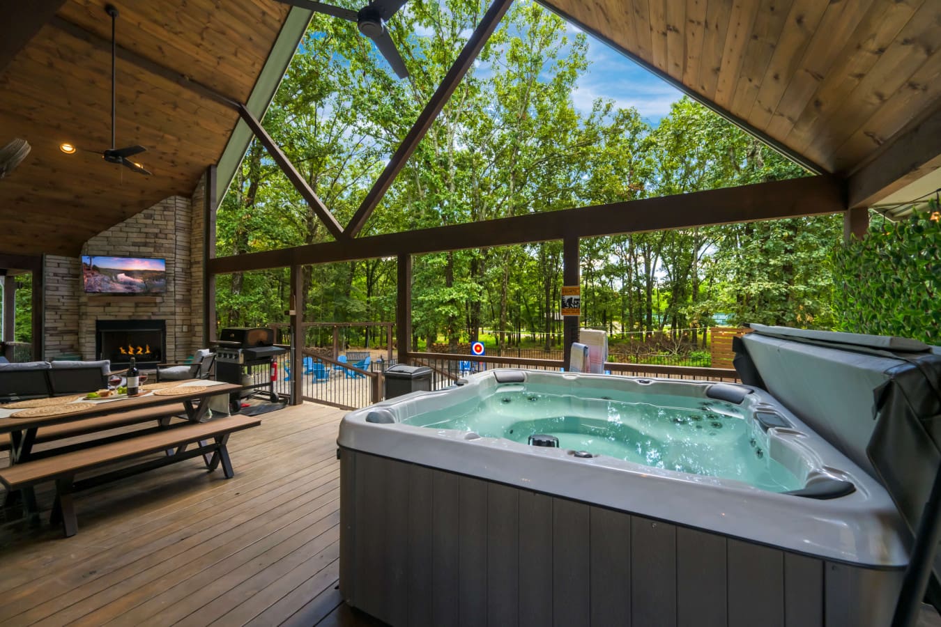 A bubbles-firelight-forest-views-poolside-bliss.jpg