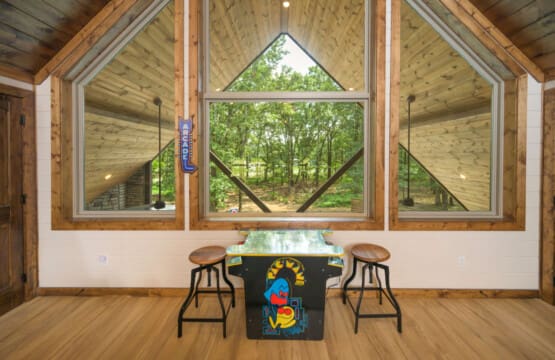 A woodland-arcade-view-with-retro-vibes.jpg