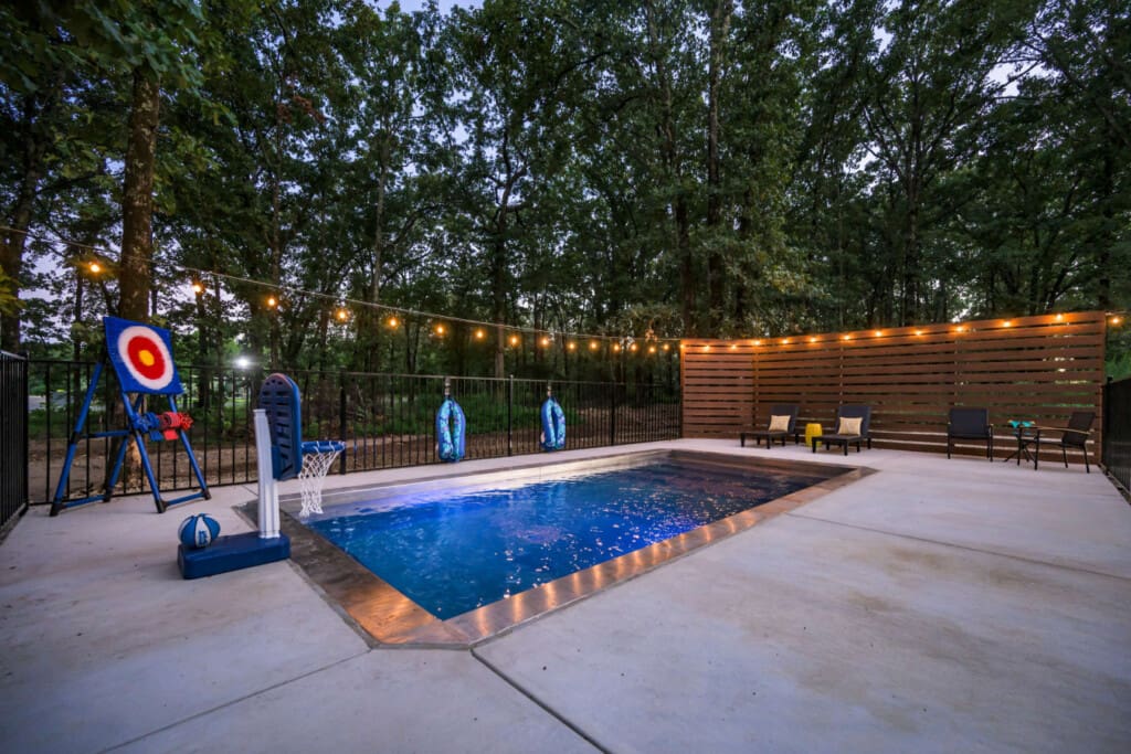 A poolside-charm-forest-glow-view.jpg