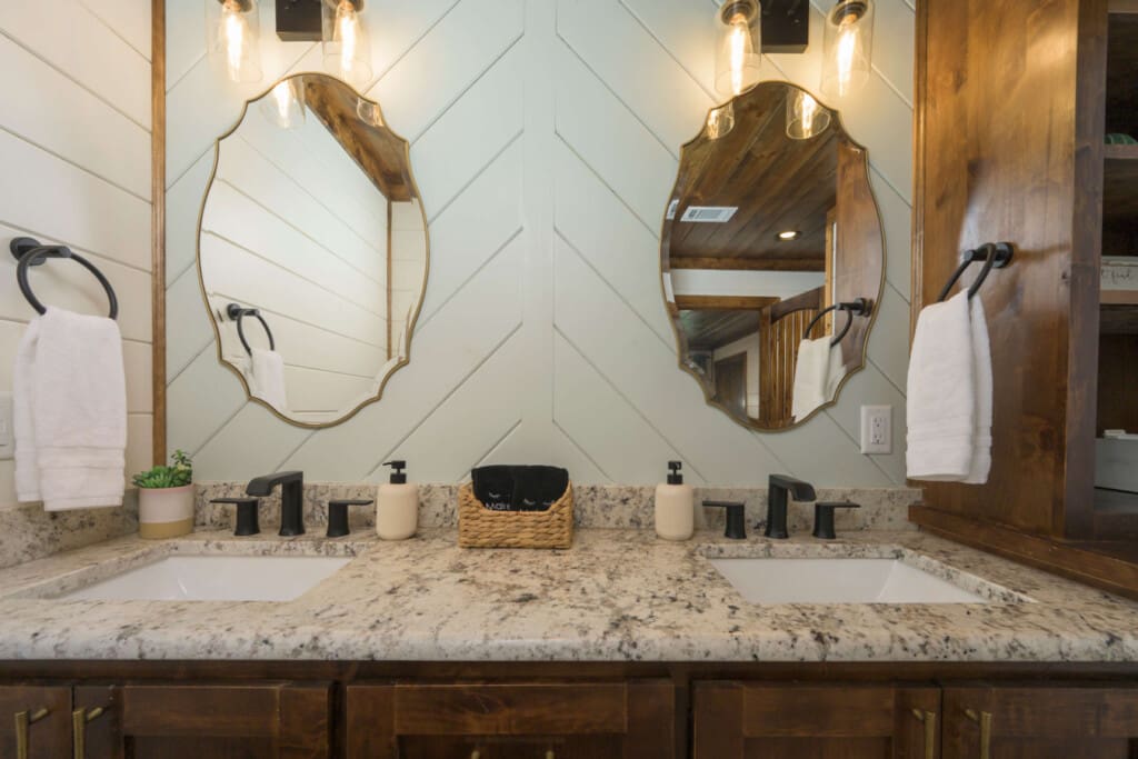 A golden-glow-meets-chevron-and-charm.jpg