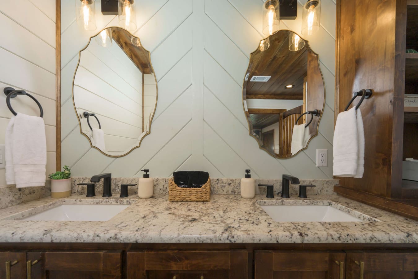 A golden-glow-meets-chevron-and-charm.jpg