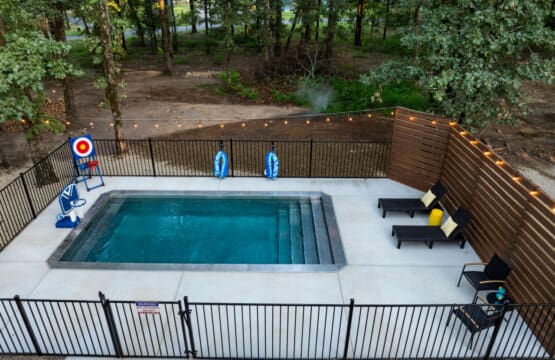 A private-pool-forest-retreat-vibes.jpg