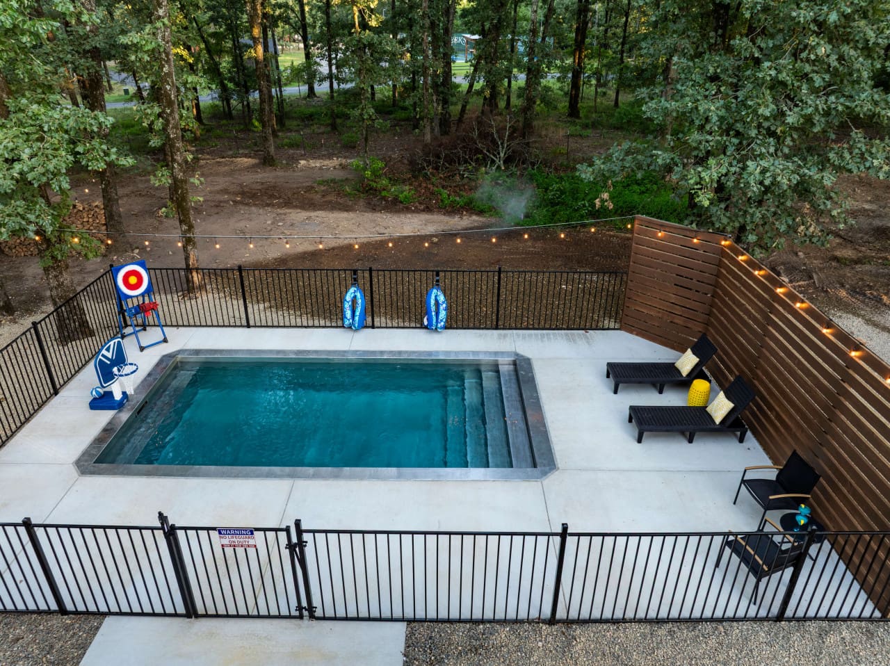 A private-pool-forest-retreat-vibes.jpg
