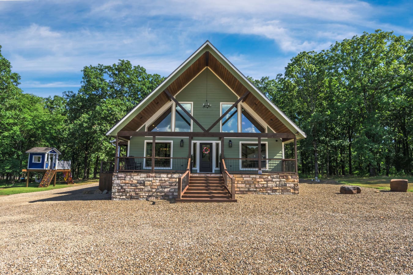 A a-frame-cabin-woods-porch-retreat.jpg