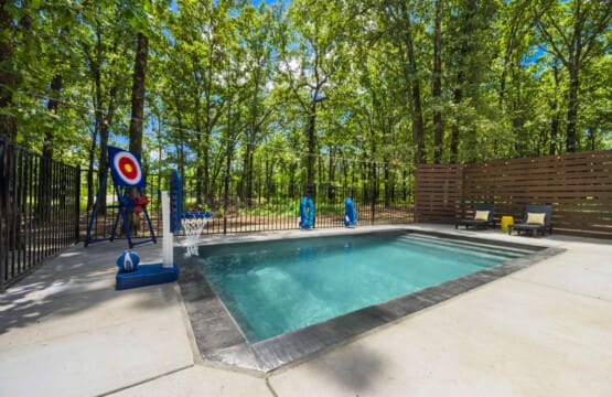 A splash-zone-with-hoops-and-targets.jpg