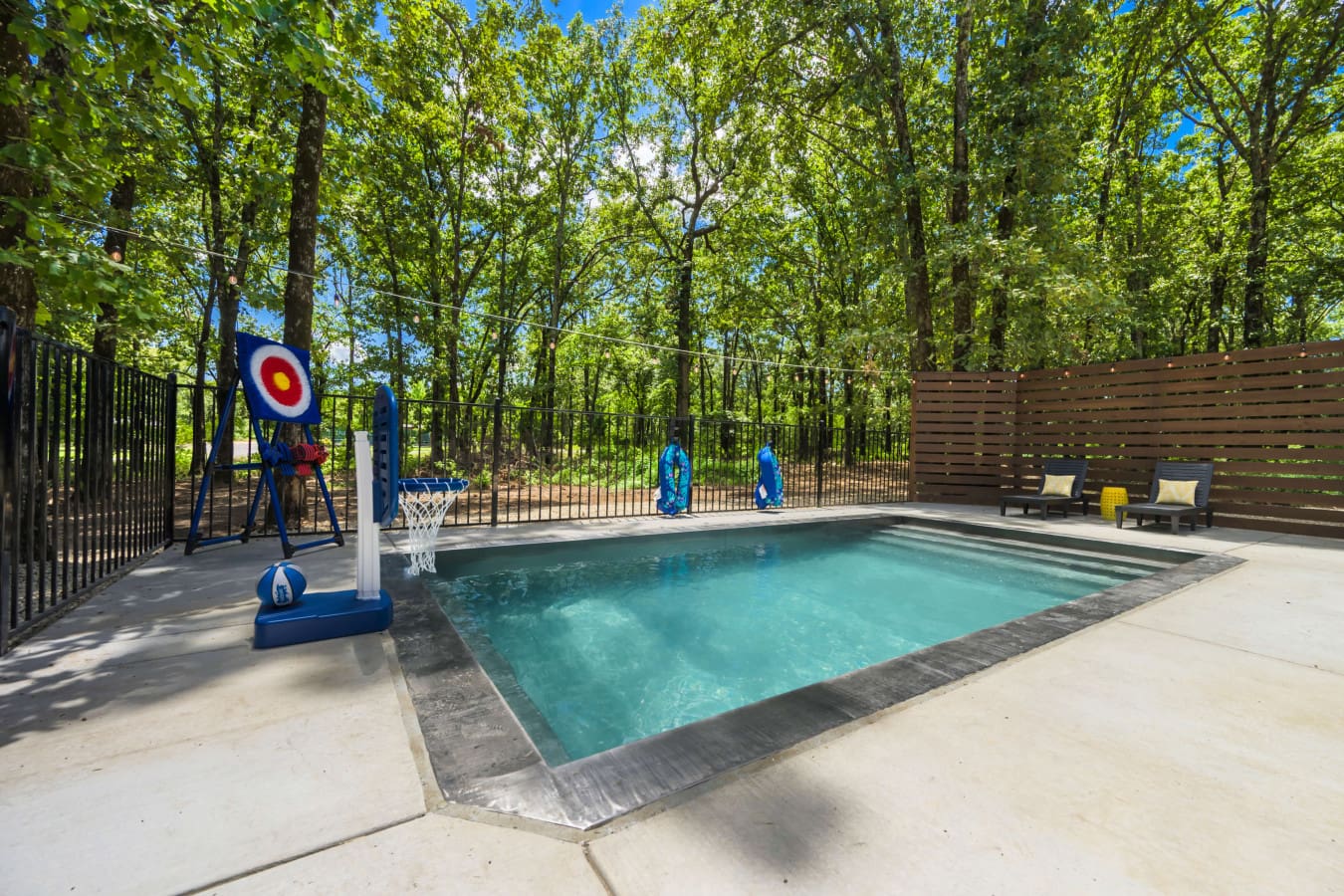 A splash-zone-with-hoops-and-targets.jpg
