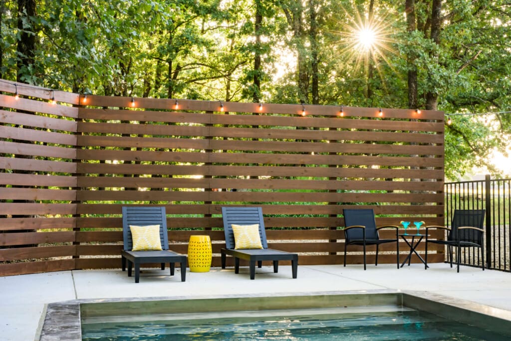 A poolside-lounge-sunshine-forest-cocktails.jpg