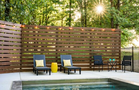 A poolside-lounge-sunshine-forest-cocktails.jpg