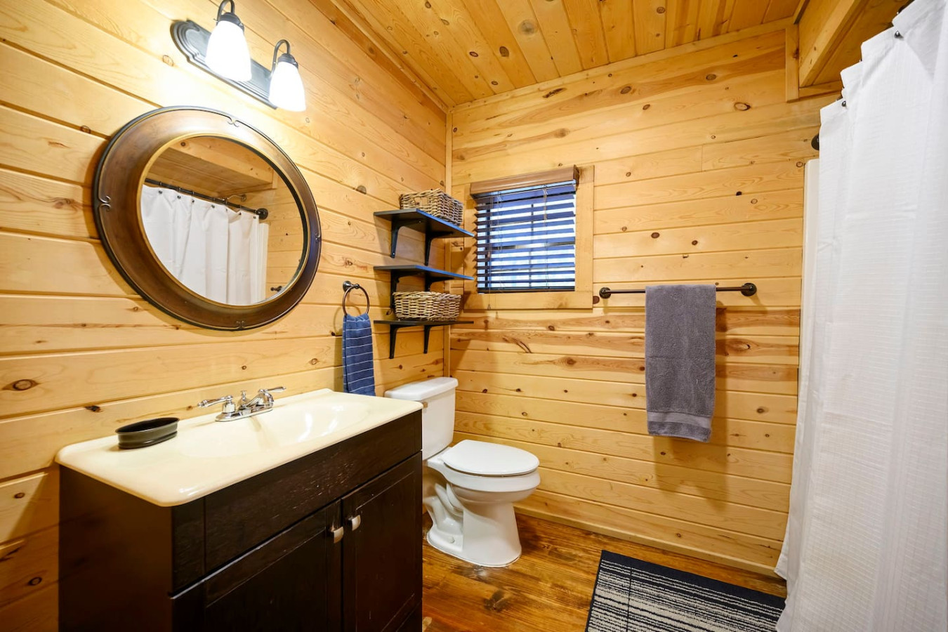 65934 452074 XaR3cALFC35EHJd7ISXnUHqE05shucN7UchEU5kUR0g 6913dd3ecadca.jpg