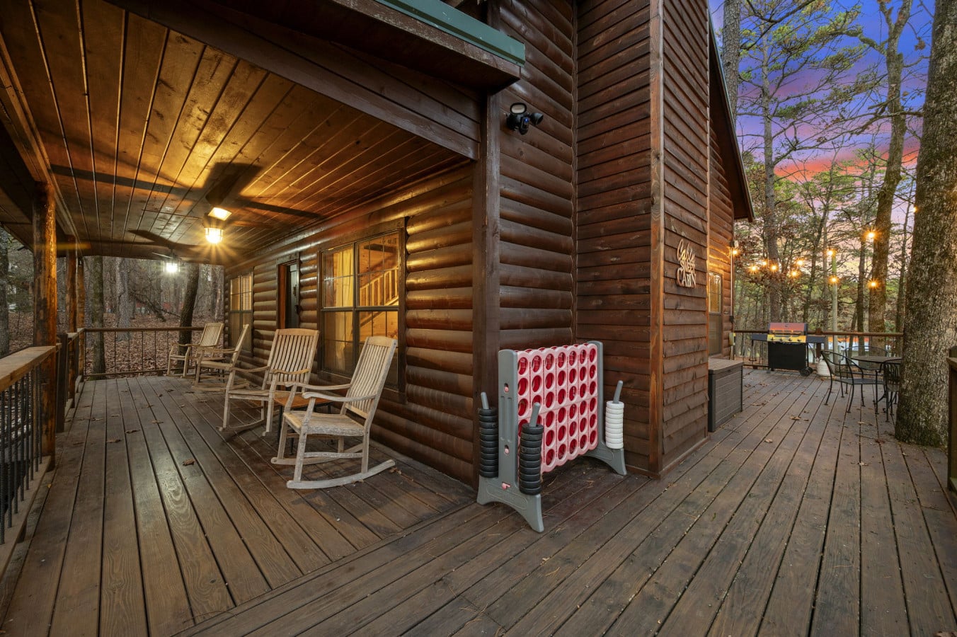 Enjoy family fun with a classic match-four game, perfect for friendly competition, laughter, and indoor entertainment.