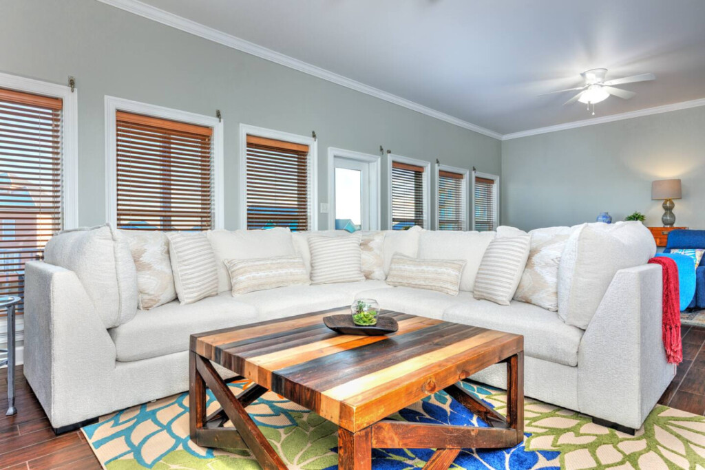 65934 461606 HS1PSzgA7Vj7LQYz2lrDX7Gi75Xq 4tXSZkXEwsLhWA 6931b22b84741.jpg