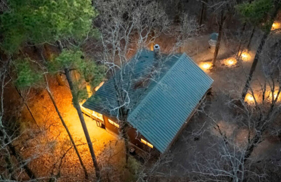 65934 489582 j02L1m5 rjZHXyo1mNIH4WL5Hfdu2iERjiae4zVBc8Q 6997b248540db.jpg