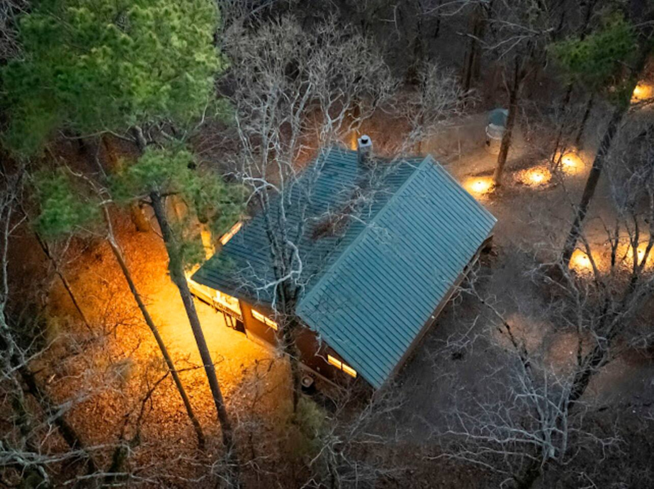 65934 489582 j02L1m5 rjZHXyo1mNIH4WL5Hfdu2iERjiae4zVBc8Q 6997b248540db.jpg