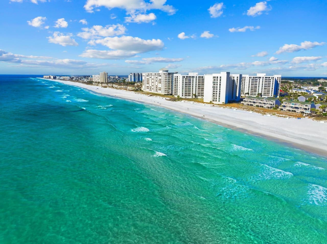Enjoy stunning, unobstructed ocean views, where the sound of the waves and the fresh sea breeze create the perfect relaxing coastal escape.