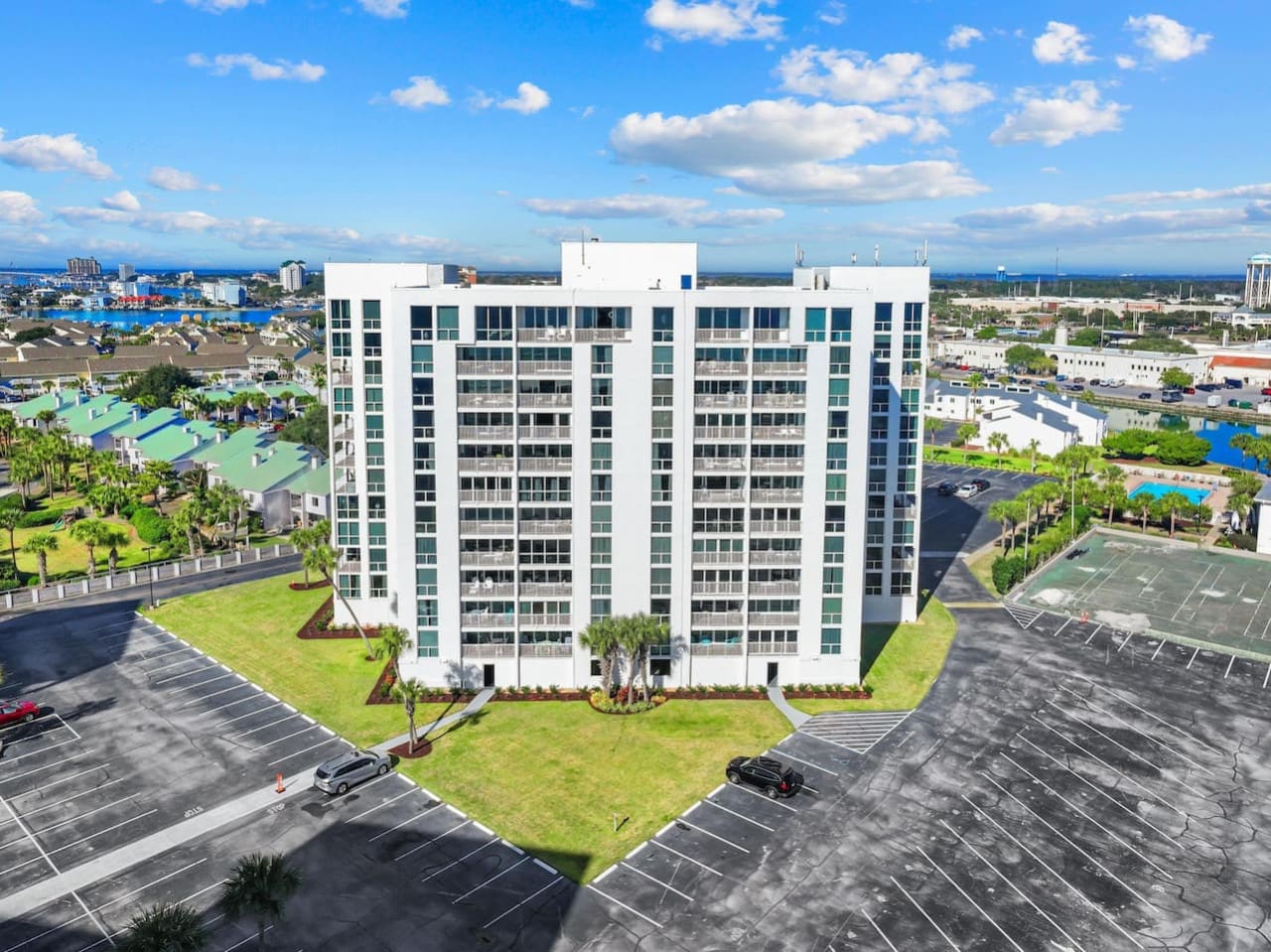 Beautifully captured from every angle, showcasing the full charm, design, and surroundings of the property.