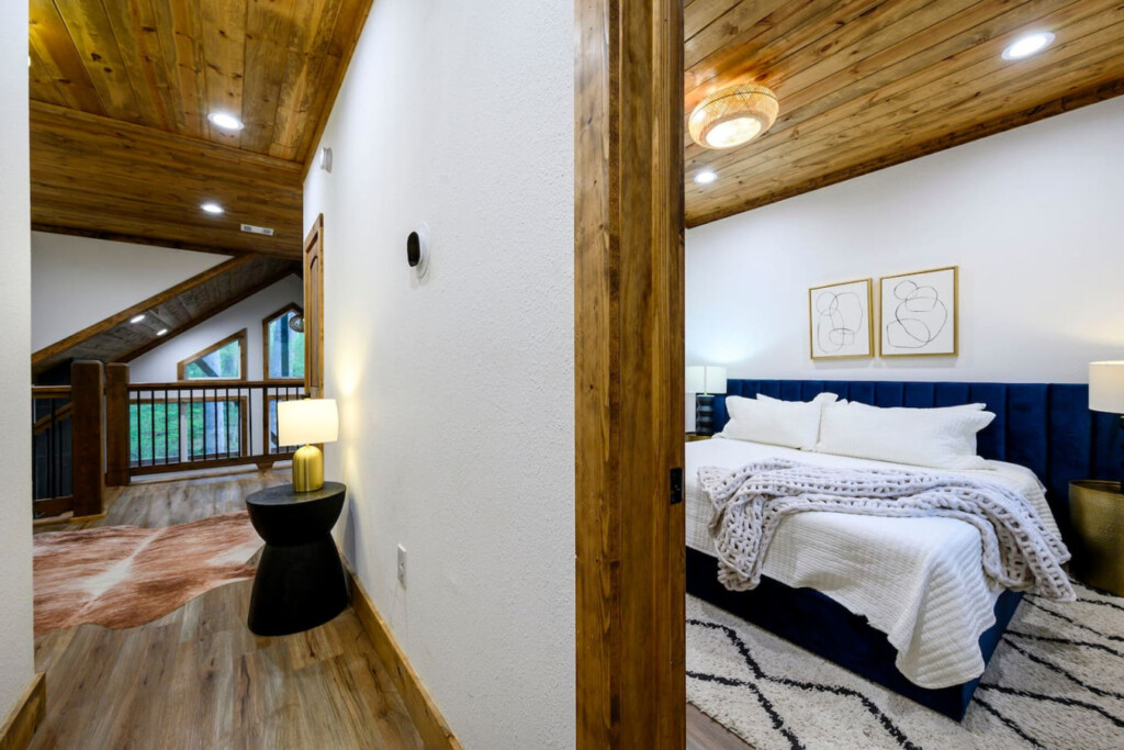 65934 504755 u6tXvq iYqpkWe fCAHCR io1noYRcWxurykGhEfTz8 69d427a569d05.jpg