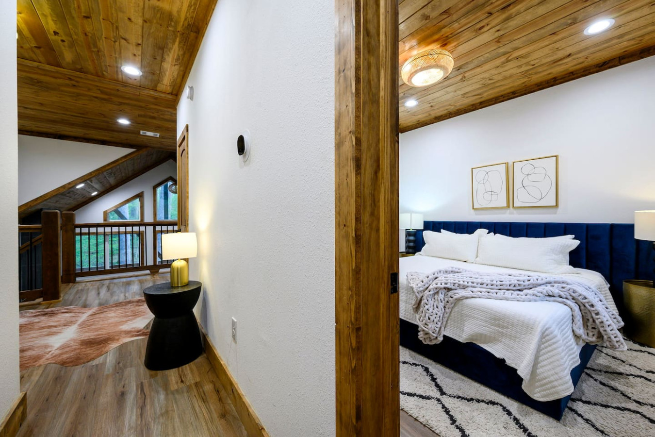 65934 504755 u6tXvq iYqpkWe fCAHCR io1noYRcWxurykGhEfTz8 69d427a569d05.jpg