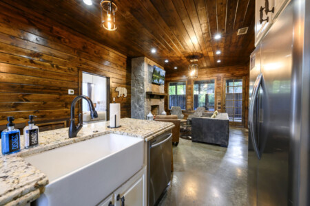 65934 514100 VtEIU3kSoQ05d1G KAxzSx92IyCItpzJDj5RRUP3QgA 69f0fe0de1718.jpg