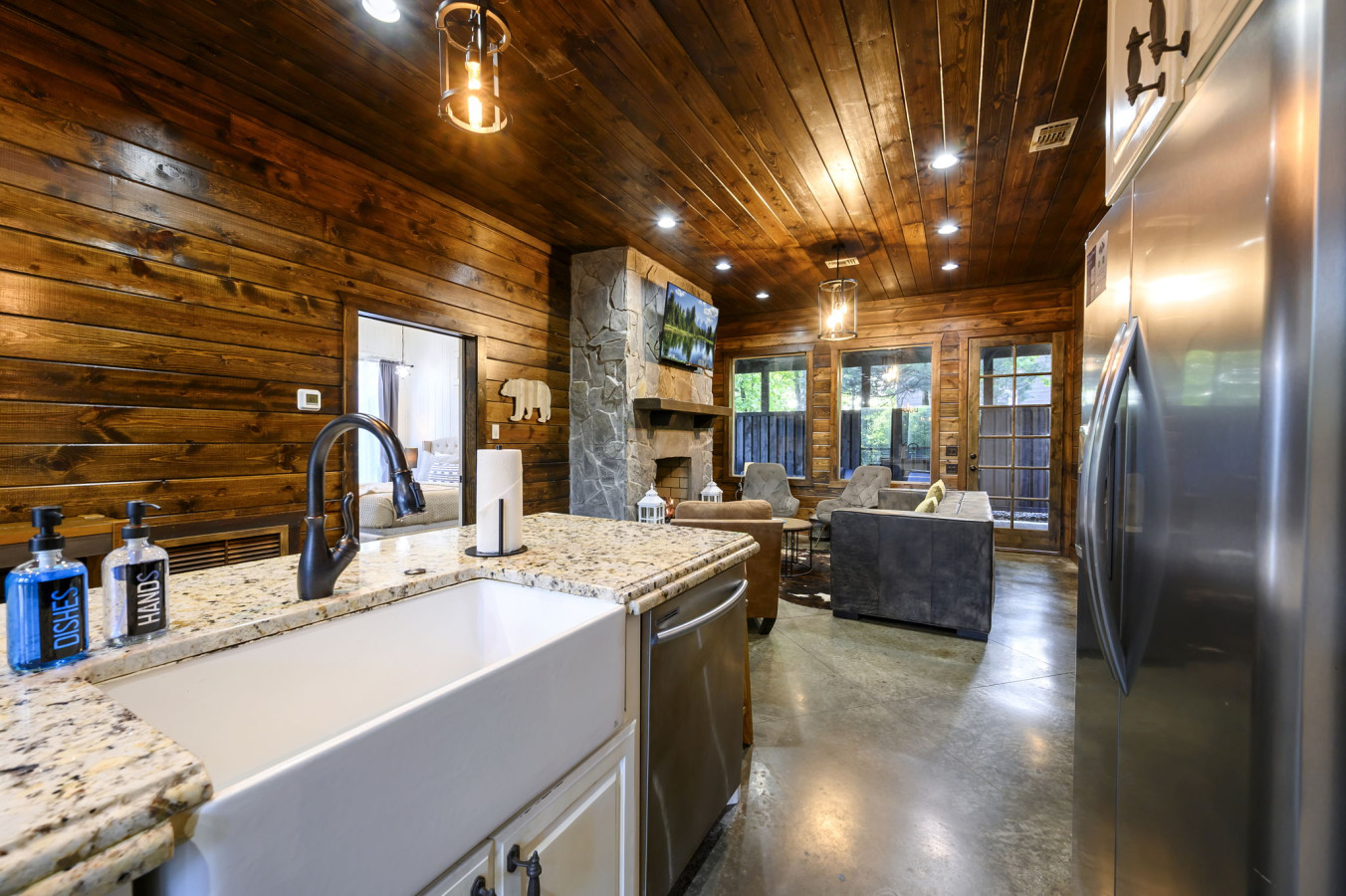 65934 514100 VtEIU3kSoQ05d1G KAxzSx92IyCItpzJDj5RRUP3QgA 69f0fe0de1718.jpg