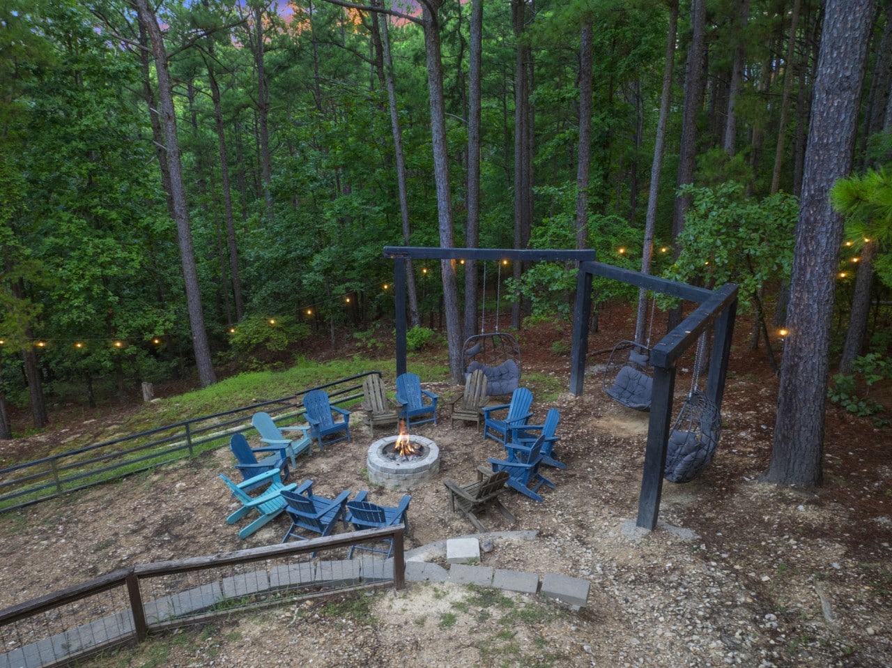 2-web-or-mls-DJI_0647