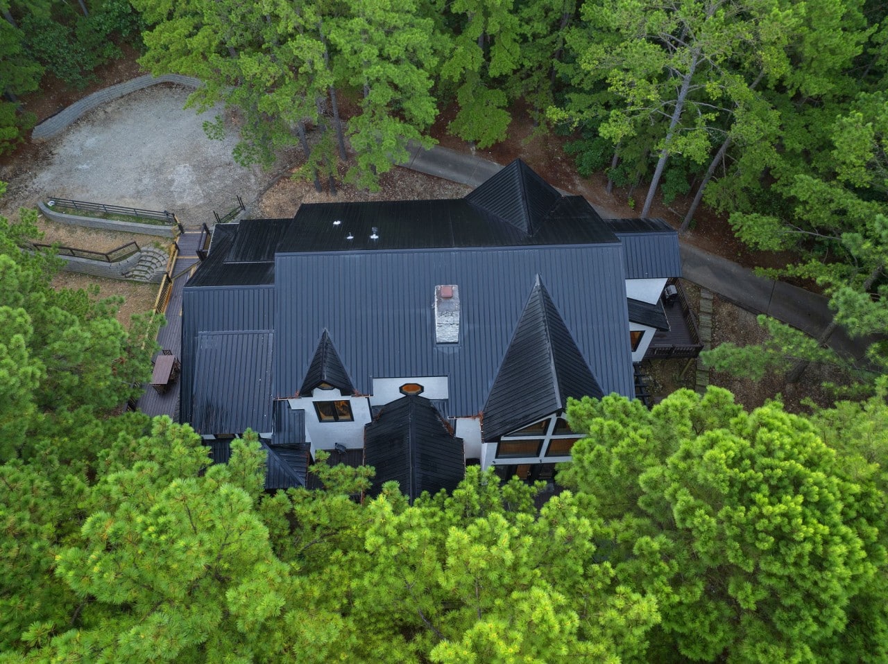 5-web-or-mls-DJI_0650