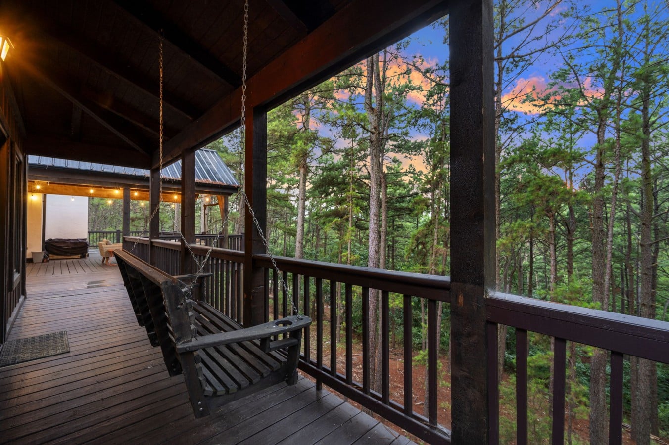 34-web-or-mls-DSC_0153