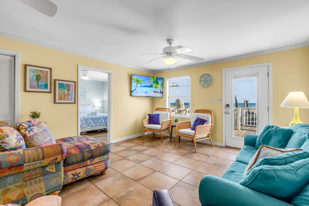 65934 514847 y2eQKZVA6hhM3KgOIuQDLtpt60noqqT0K pKUoc3Fo 69f295c4d67ef.jpg