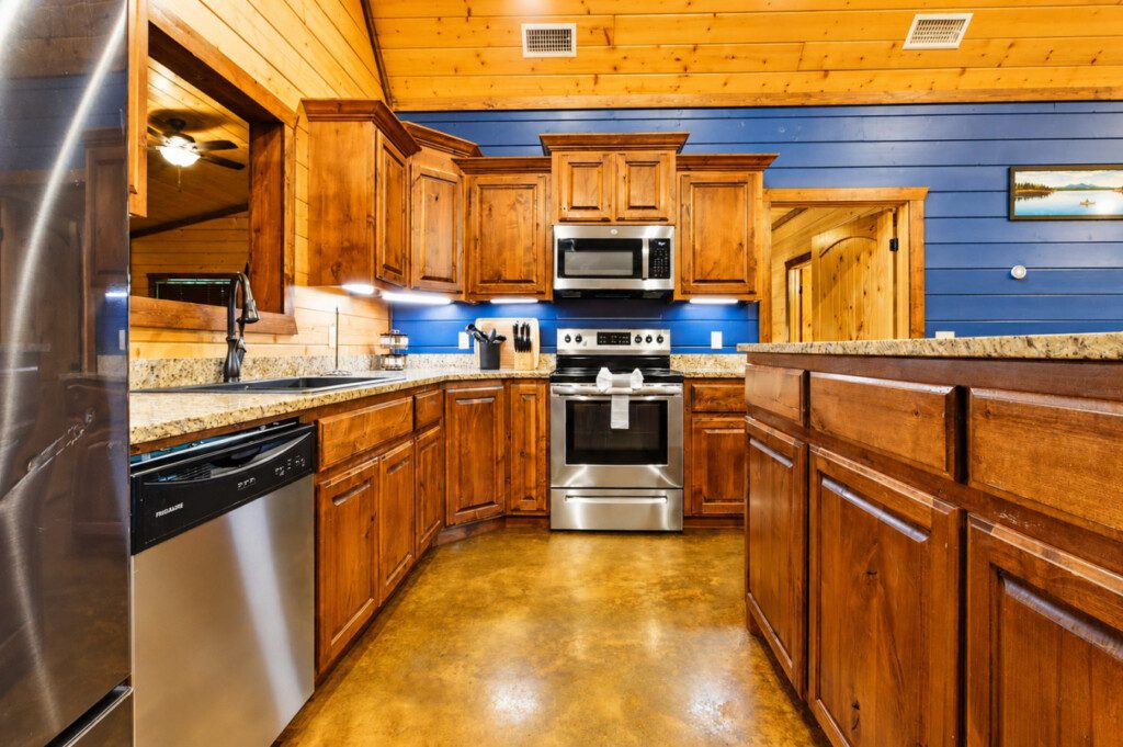 65934 536307 AV443LoYtE8Qs9oBRizfCpzRjxT8fSYfFcTPZ3KbFHo 6a0e3d259935d.jpg