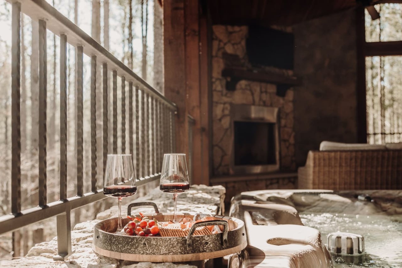 65934 278614 HR0hv5lNSQoS4YO2SbySAevm5Lj3LetXPlq 9scdvQE 665fc8eeeebb9.jpg