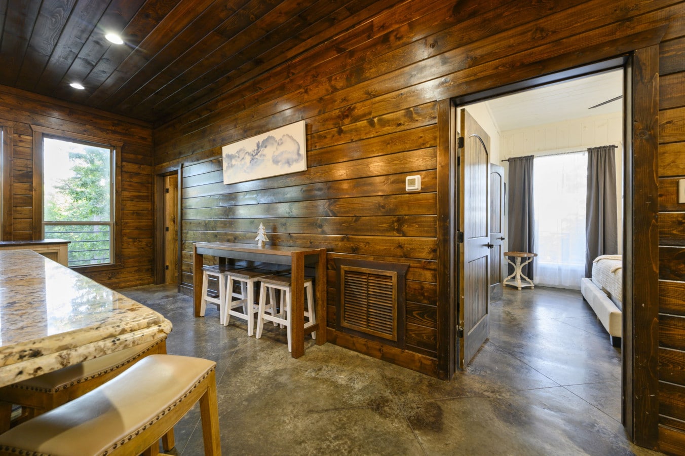 65934 514100 jcvJKGewKTT UUigZ7vJzFMzWpy2yP6QQ59iLCmjMSU 69f0fe4d6e972.jpg