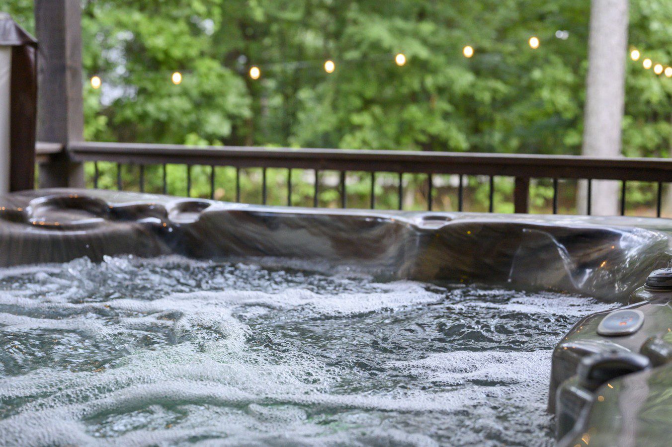 65934 536307 eieh25t2D6kTogNW KjYEyzrPB1Ai3P8gSg6Lo99w7Q 6a1f4478ea4a5.jpg