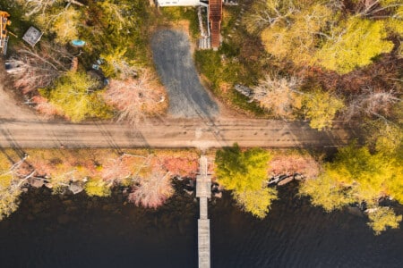 65934 174501 1jZBt5V 1RxLQkNkAiqjkHVahs7Onji3JaKzAvRZOZI 6a0cae5de63df.jpg